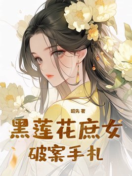 Black Lotus Concubine's Case-solving Notes